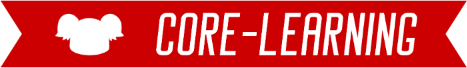 CORE LEARNING